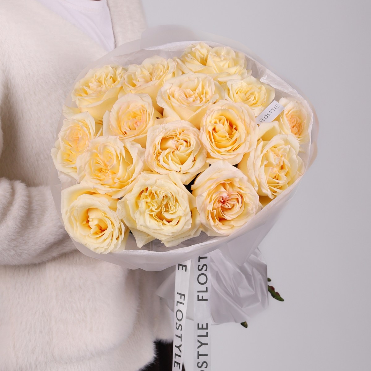 yarkaya roza 15 sht 4